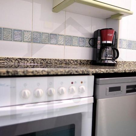 Apartamento La casa de Begoña - a un paso del centro de Gijón. Exterior foto