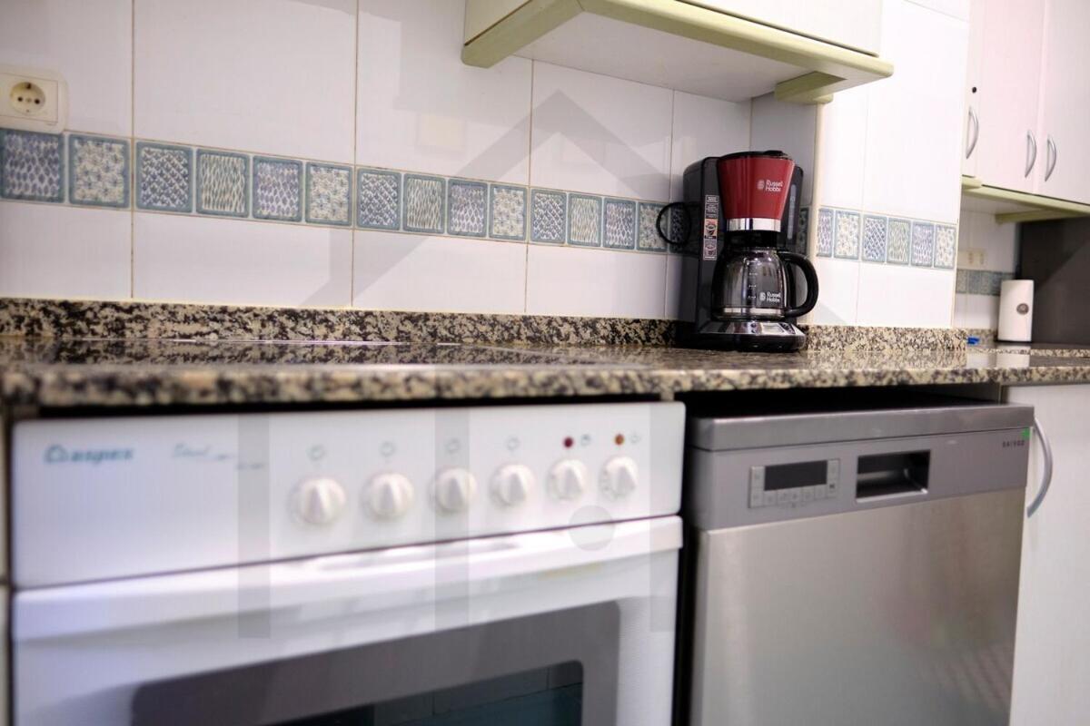 Apartamento La casa de Begoña - a un paso del centro de Gijón. Exterior foto