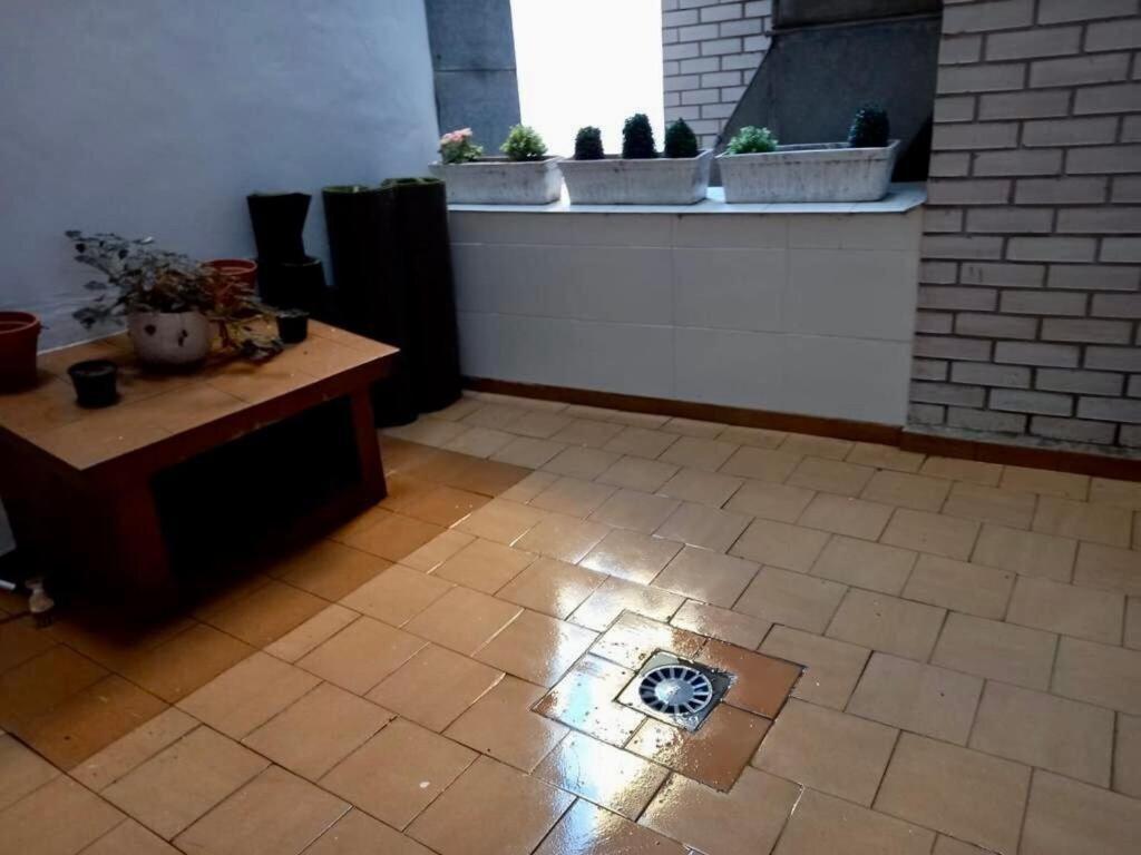 Apartamento La casa de Begoña - a un paso del centro de Gijón. Exterior foto